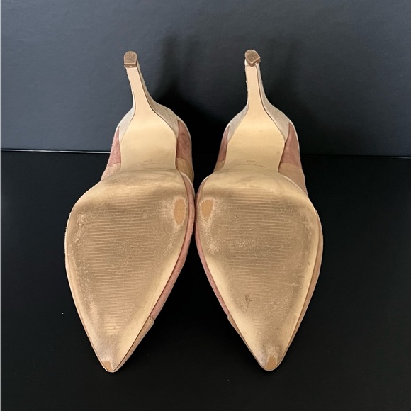 Nine West Women’s Heels - Picture 6 of 6